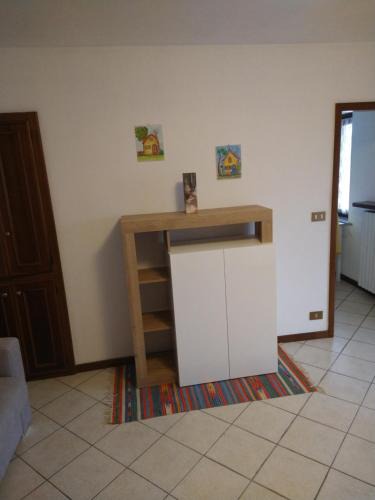 Pray Apartment | CA d'ADUA