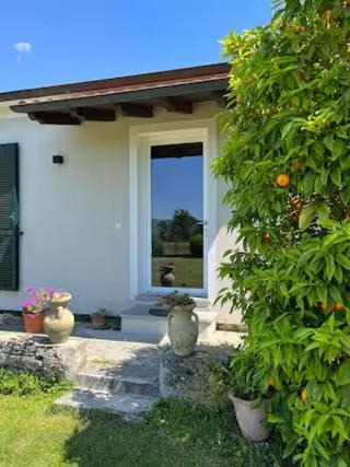 Castelnuovo Magra Apartment | Ca' De Otto, just a few minutes from the sea!