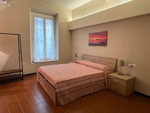 Albenga Apartment | Ca' di Beppe