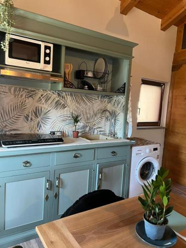 Cuneo Apartment | CaDiMon