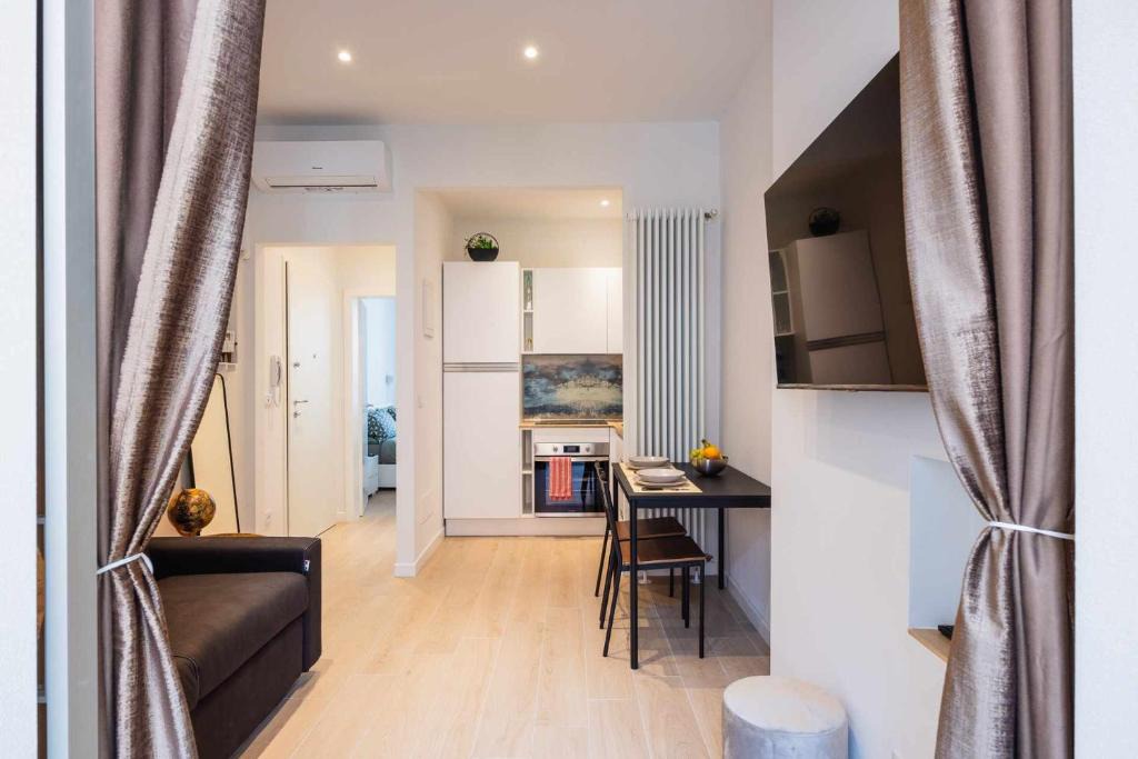 Province of Bologna Apartment | Camonia Luxury Free parking 2km da Bologna