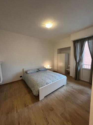 Cavoretto Apartment | Canelli 2