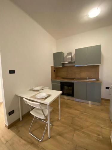 Cavoretto Apartment | Canelli 3