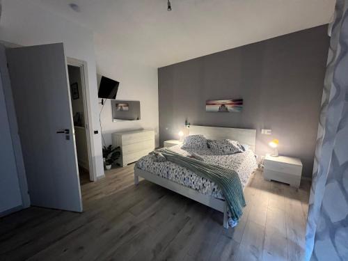 Zona XIX Casal Morena Apartment | Carpe Diem