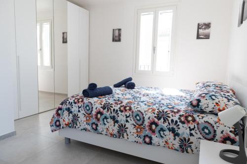 Carpi Apartment | CARPI SUITE - Appartamento Lorca