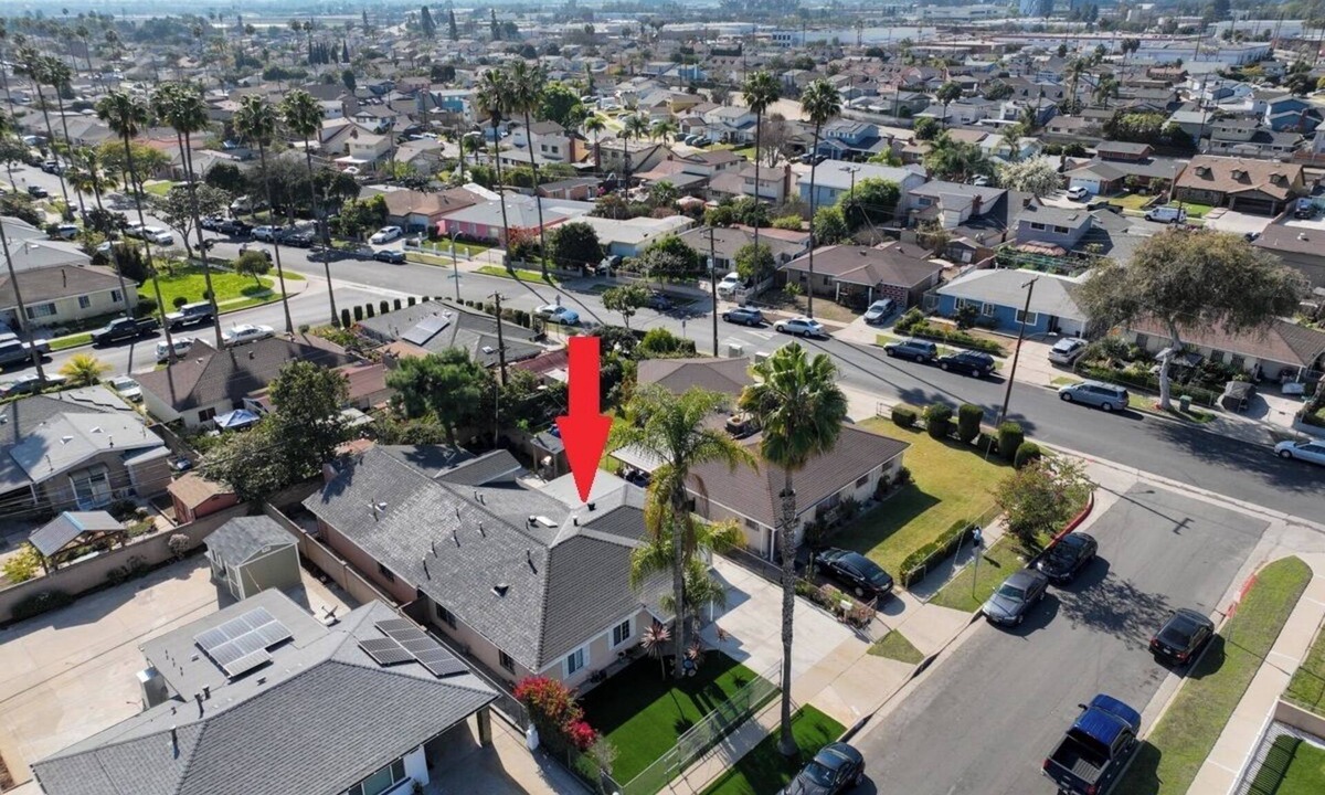 Harbor House | Carson Retreat Near LAX, SoFi Stadium & Beaches