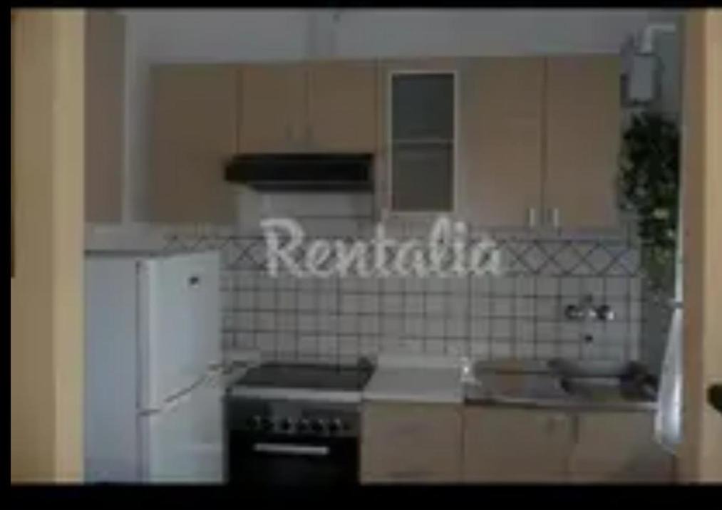 Rezza Apartment | Casa 777