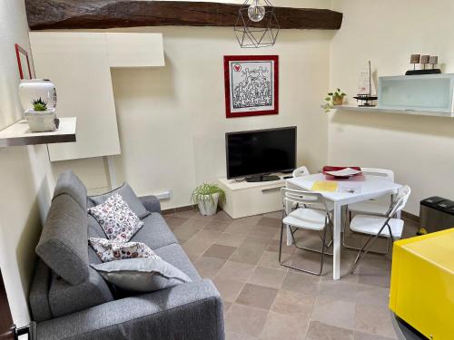 Savigliano Apartment | Casa Al convento