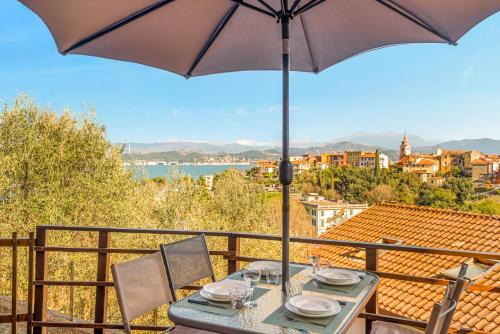 Cadimare Apartment | Casa Alba Marina