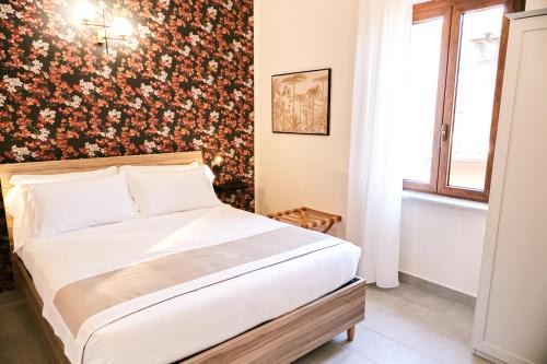 Tarquinia Apartment | Casa Altarocca - Home Design