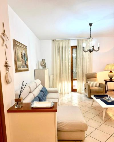 Follonica Apartment | Casa Annamaria