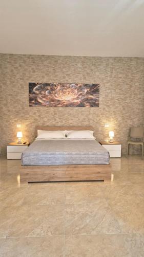 L'Aquila Apartment | Casa Antonini