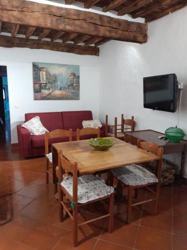 Tatti Apartment | CASA BAMBOO
