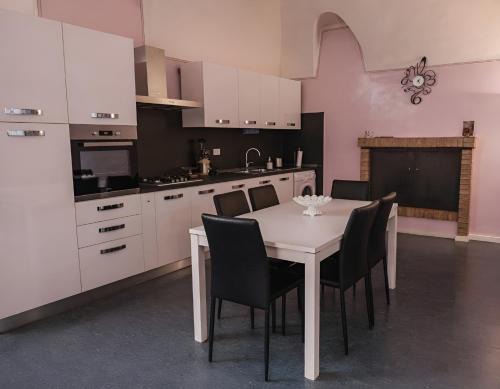 Narni House | Casa Belvedere - A Due Passi Dal Centro - ItalyWeGo