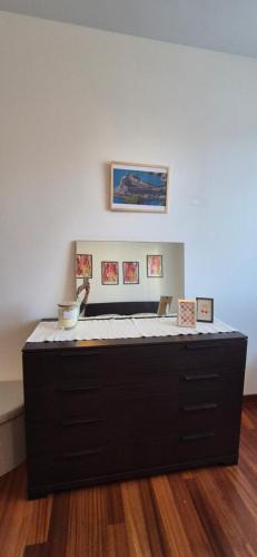 La Foce Apartment | Casa Bi'