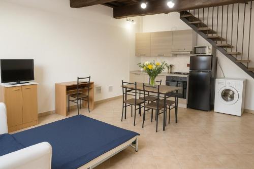 Cocomaro di Cona Apartment | Casa Boara