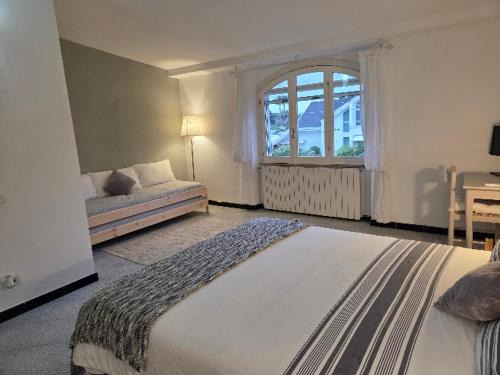 Latina Apartment | Casa Branca Circeo Nature Escape