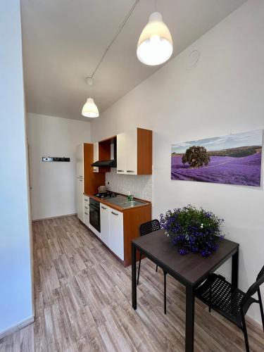 Tuscania Apartment | Casa Cencioni