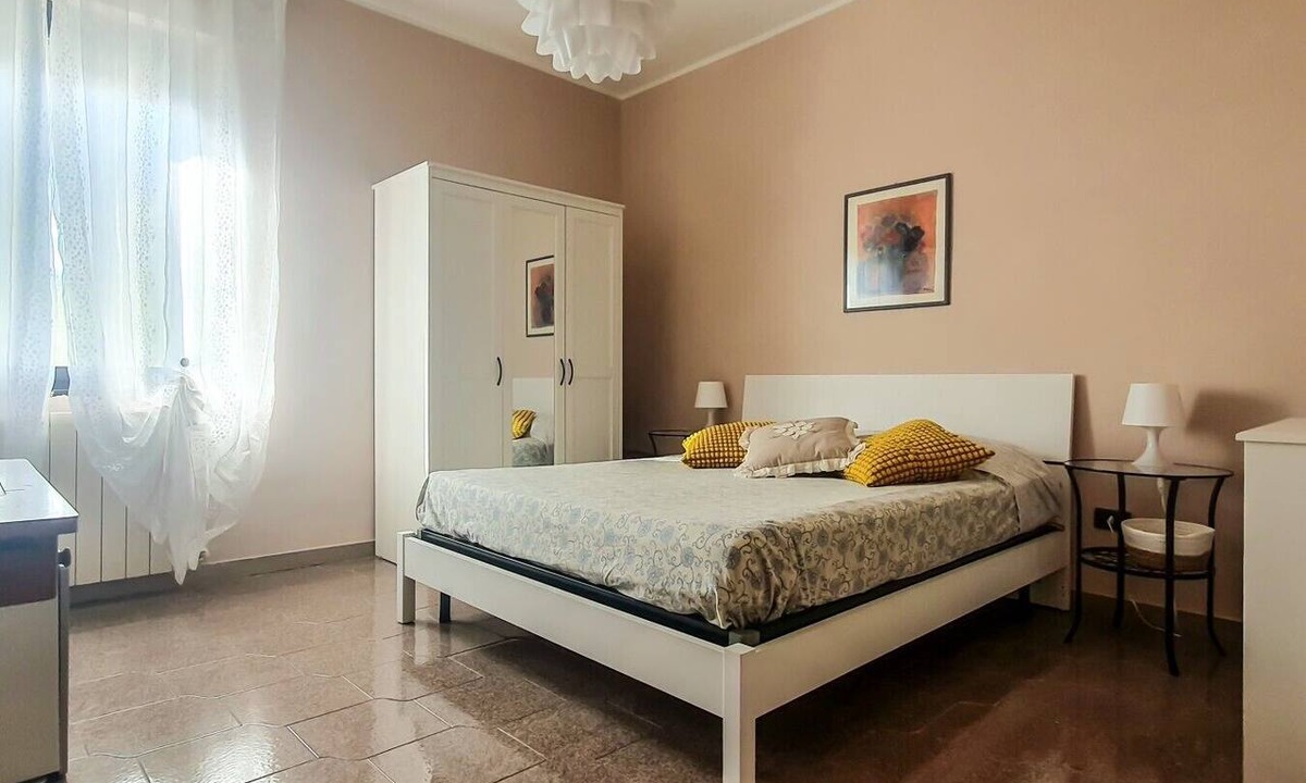Barisciano House | Casa Chiara - In the Heart of Authentic Abruzzo