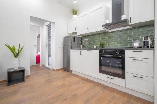 Piombino Apartment | Casa Chiassatello
