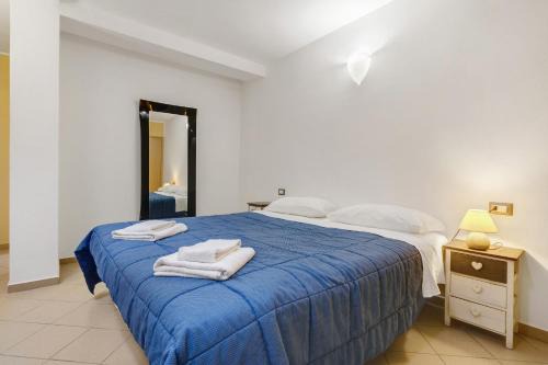 Gorra Apartment | Casa Chicken2 -Mare, Monti E Bikers
