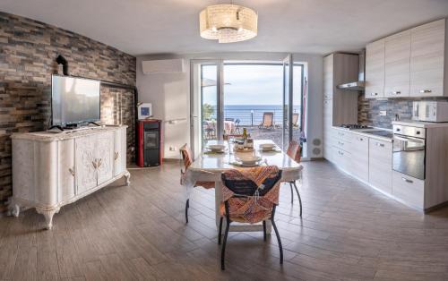 Piani-Ciapin Apartment | casa Ciapin