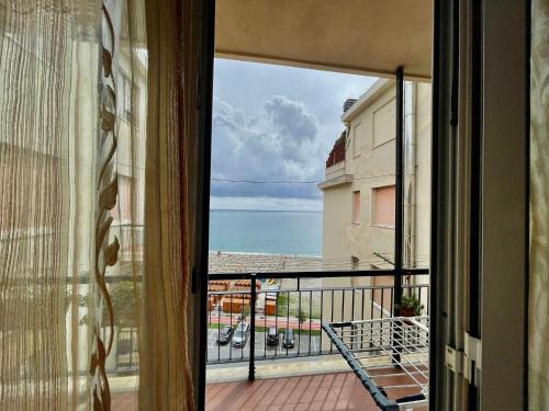 Vado Ligure House | Casa Conchiglia