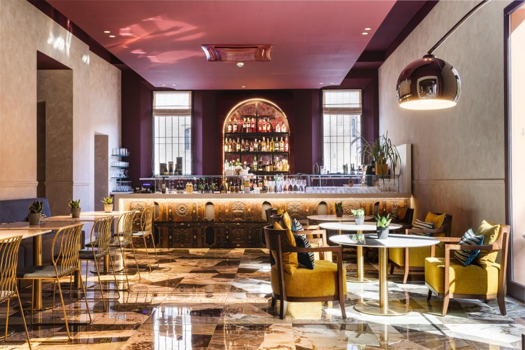 Ferrara Historic Centre Hotel | Casa D'Este - Hotel Ferrara