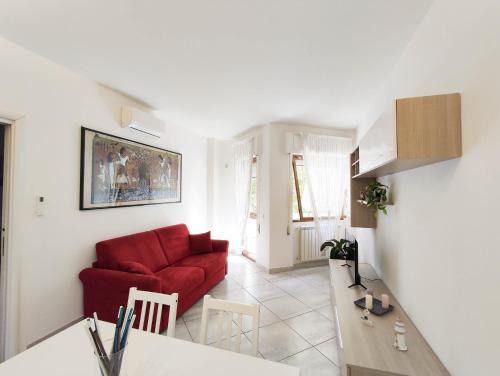 Santa Marinella Apartment | Casa del Mare