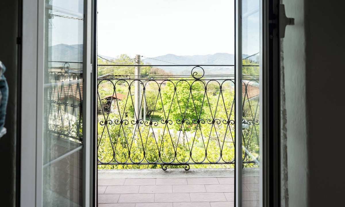Licciana Nardi House | Casa Dell'Alfiere