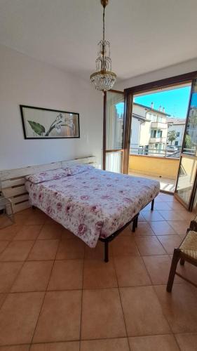 Cento Apartment | Casa di Gabry