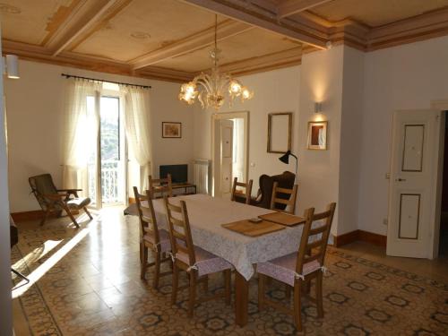 Sonnino Apartment | Casa Diamanti-Fox 33 Via Guglielmo Marconi