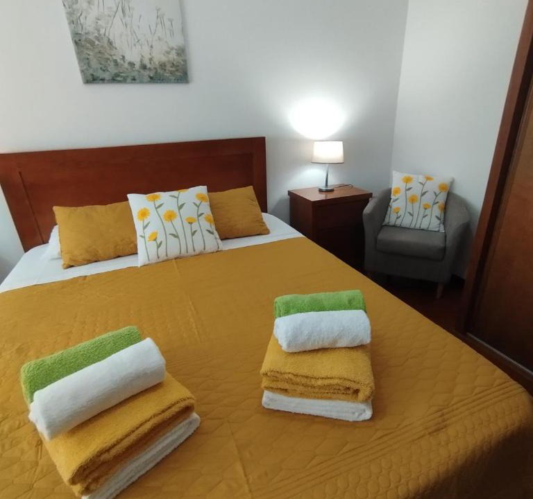 Relva House | Casa do Lavrador