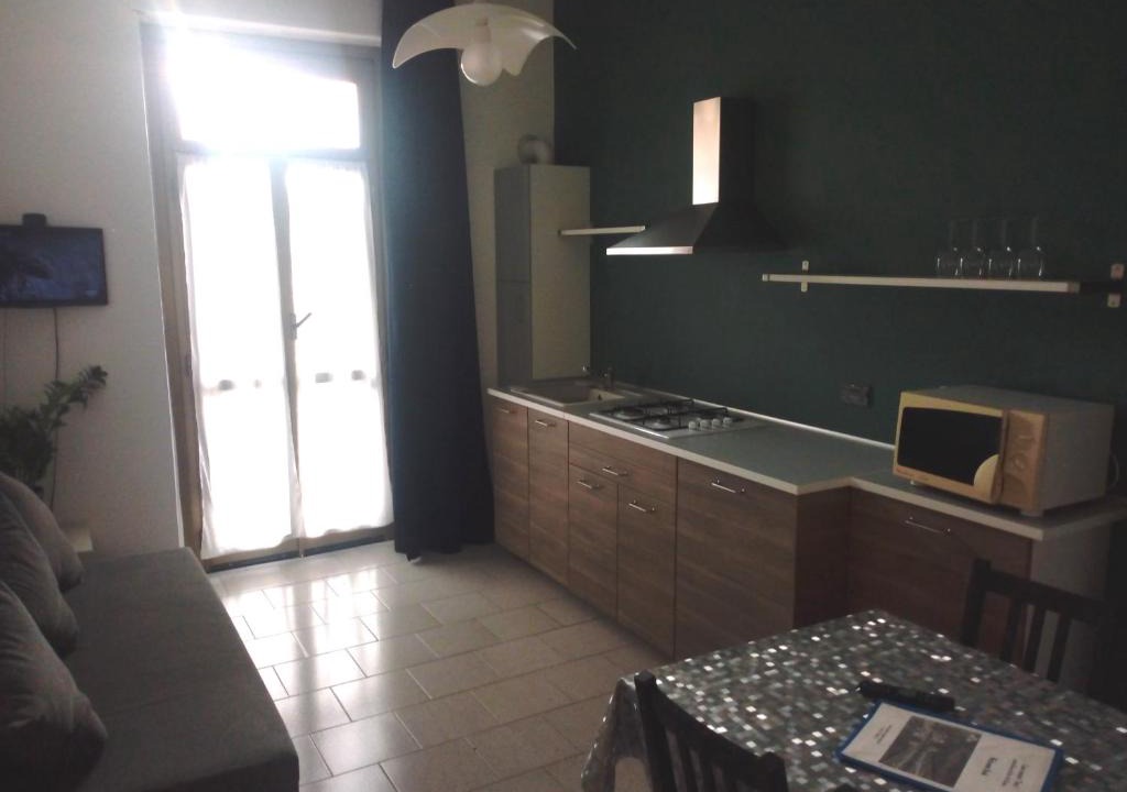Parella House | casa Dora