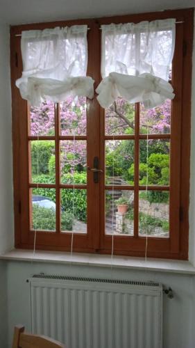 Pugliola House | Casa Elena II