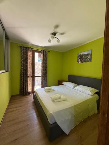 Lavina House | Casa Fulga