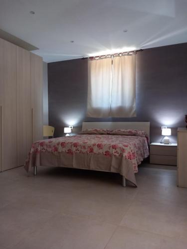 Castelbianco Apartment | Casa Gina