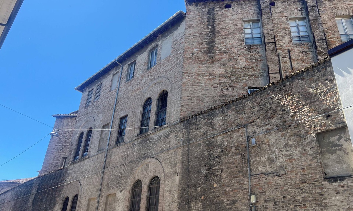 Parma City Centre Apartment | Casa Giulia, an oasis of relaxation in the center of Parma
