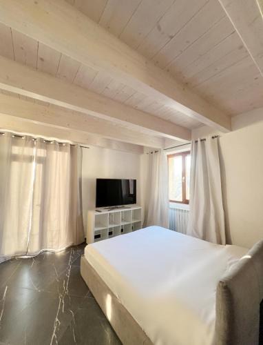 Zelbio Bed & Breakfast | Casa Gloria