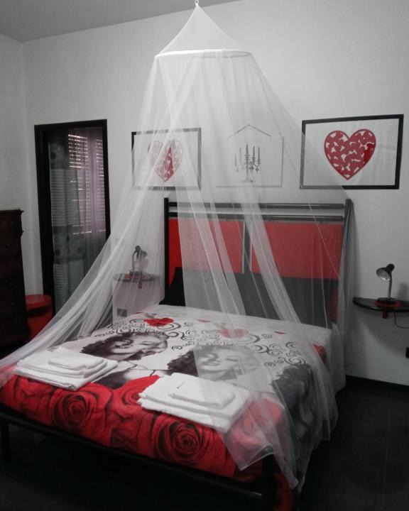 Lubiana Apartment | Casa Guen