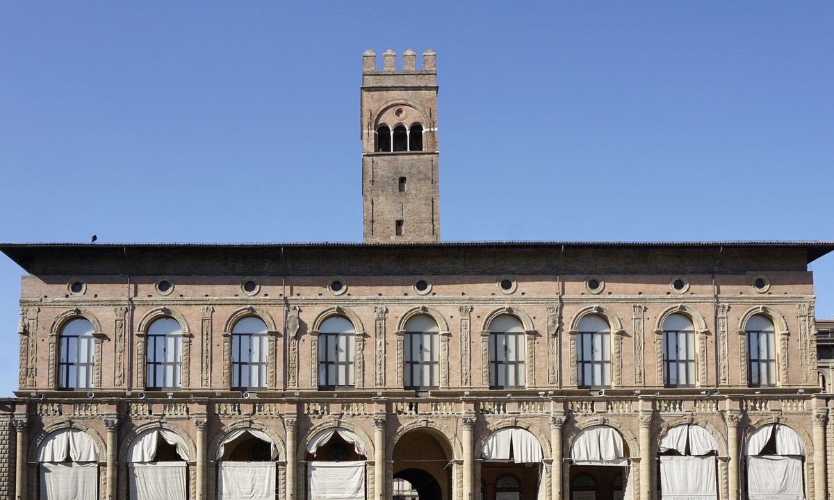 Historic Center Hotel | Casa Isolani, Piazza Maggiore
