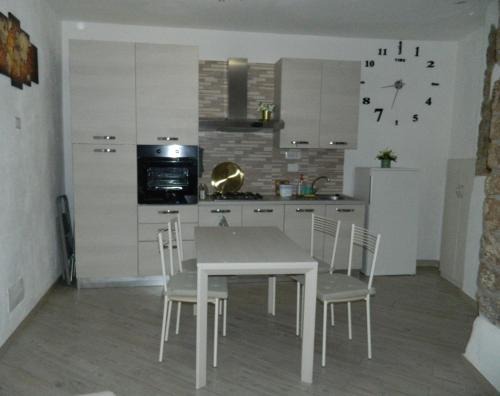 Narni Apartment | Casa la Mora