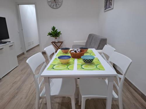 Nettuno Bed & Breakfast | Casa Lizy