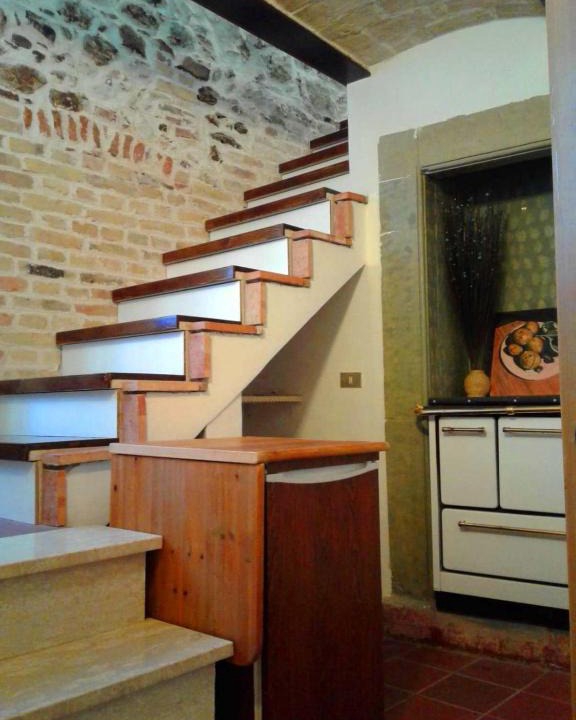 Ovindoli Apartment | Casa Lombardi