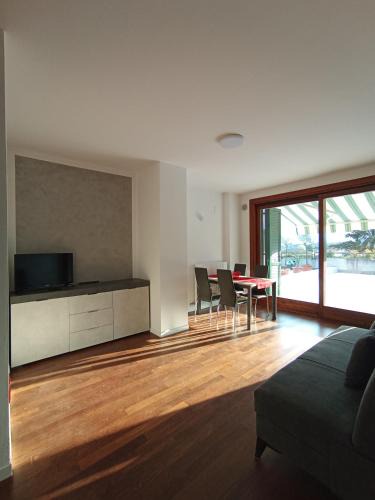 Pedemonte Apartment | Casa Lucia