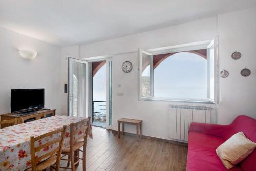 Montaretto Apartment | Casa mare montaretto 2