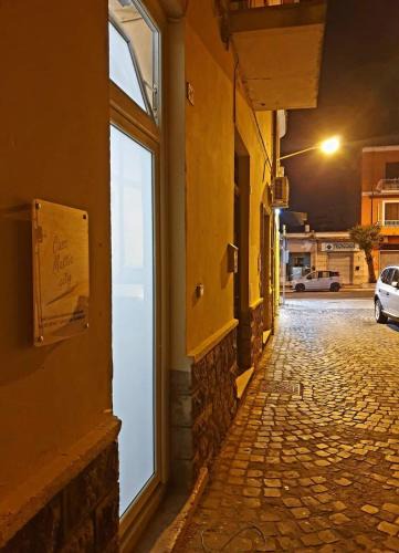 Cisterna di Latina Apartment | Casa Mattia - City