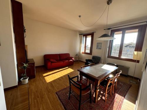 Monselice Apartment | Casa Mazzini