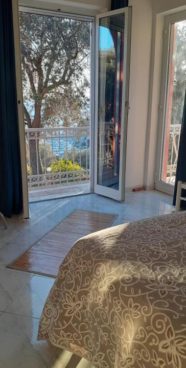 Finale Ligure House | Casa Melograno