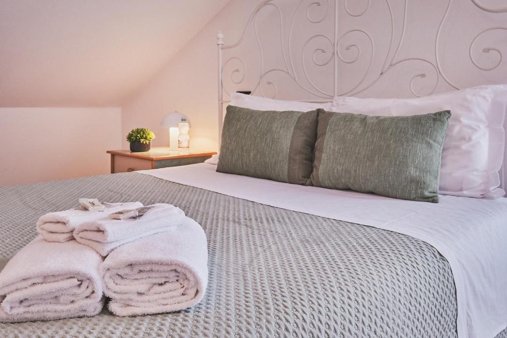 Porto Viro Bed & Breakfast | Casa Mia B&B